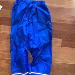 Kappa Track Pants